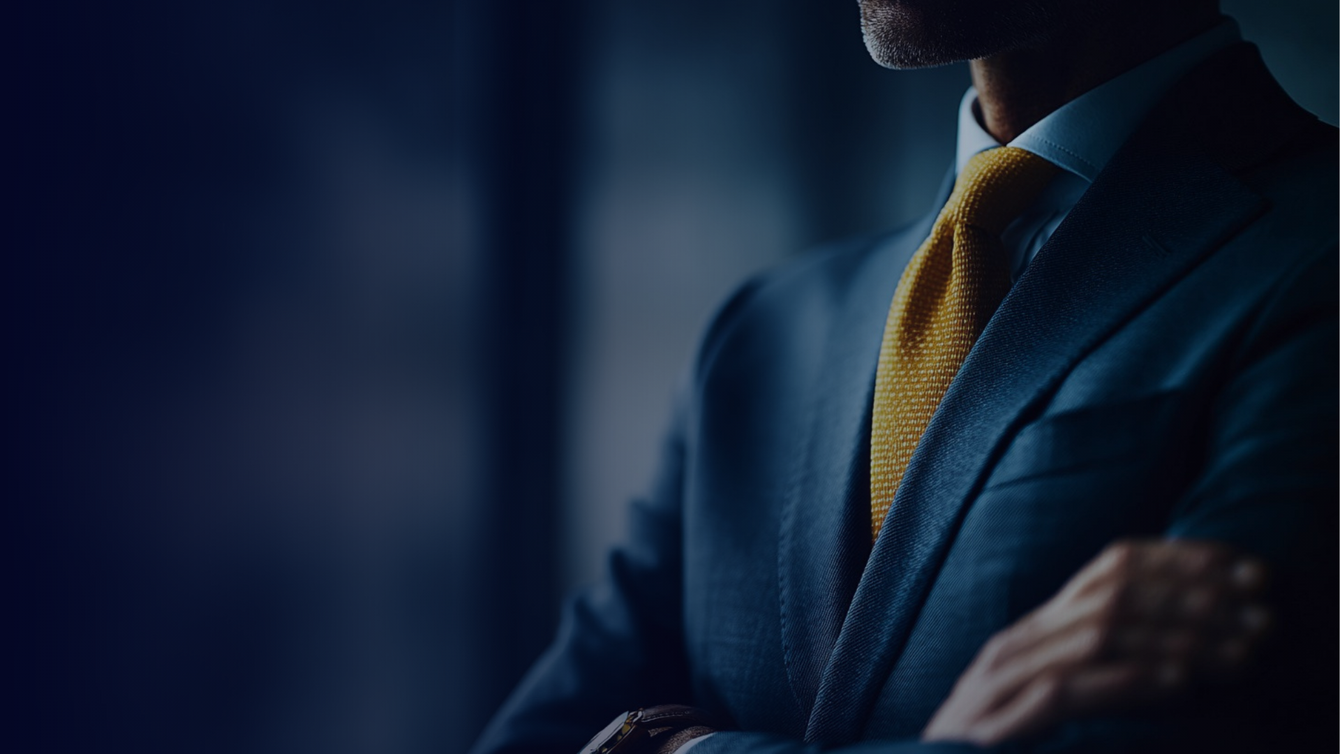 Khan Law firm, Ontario